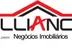 Miniatura da foto de Alliance Brasil Negócios Imobiliários Ltda.