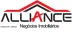 Miniatura da foto de Alliance Brasil Negócios Imobiliários Ltda.
