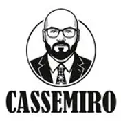 Logo da imobiliária