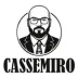 Miniatura da foto de Danilo Cassemiro de Campos