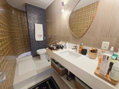 Apartamento com 2 Quartos à venda, 98m² no Flamengo, Rio de Janeiro