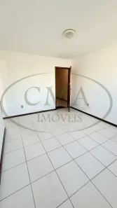 Apartamento com 2 Quartos à venda, 60m² no Praia Campista, Macaé