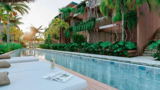 Casa com 2 Quartos à venda, 187m² no , Porto de Pedras