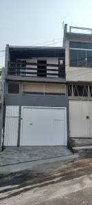 Sobrado com 3 Quartos à venda, 180m² no Jardim Vitória, Campo Limpo Paulista