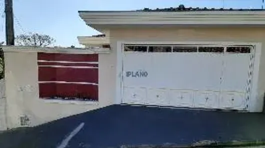 Casa com 3 Quartos para alugar, 250m² no Jardim Hikari, São Carlos