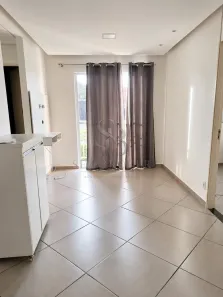 Apartamento com 3 Quartos à venda, 53m² no Vila Marieta, Campinas