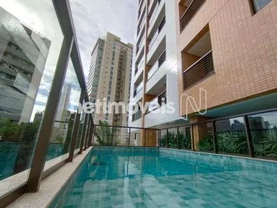 Apartamento com 2 Quartos à venda, 60m² no Canela, Salvador