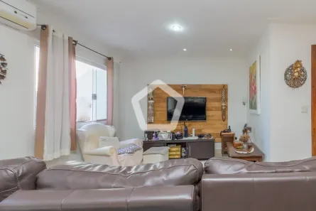 Casa com 6 Quartos à venda, 250m² no Tucuruvi, São Paulo