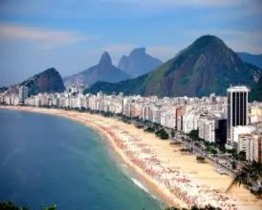 Apartamento com 5 Quartos à venda, 580m² no Leblon, Rio de Janeiro