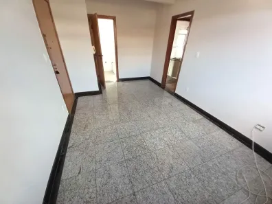 Apartamento com 3 Quartos à venda, 80m² no Calafate, Belo Horizonte