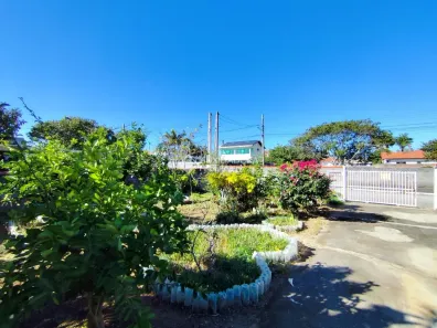 Casa com 1 Quarto à venda, 51m² no Praia do Sonho, Palhoça