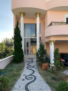 Casa de Condomínio com 4 Quartos à venda, 480m² no Swiss Park, Campinas