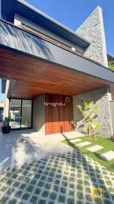 Casa com 3 Quartos à venda, 164m² no Pântano do Sul, Florianópolis