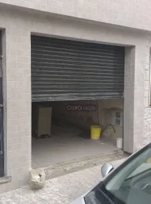 Ponto Comercial para alugar, 60m² no Mooca, São Paulo
