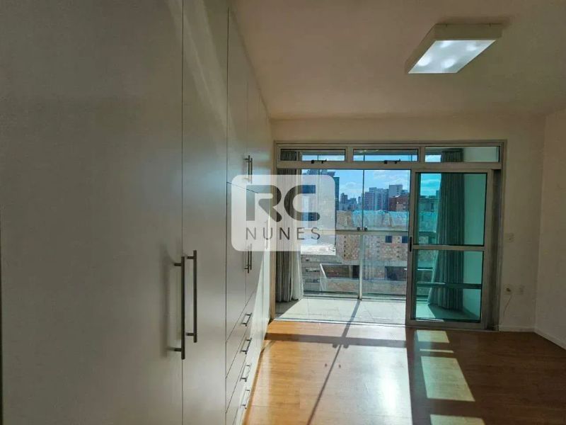 Foto 61