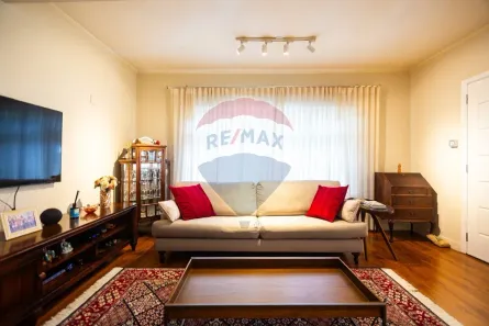 Casa com 3 Quartos à venda, 160m² no Brooklin Paulista, São Paulo