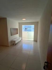 Apartamento com 2 Quartos à venda, 50m² no Gramame, João Pessoa