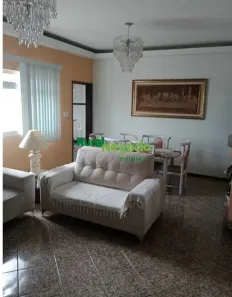 Sobrado com 2 Quartos à venda, 227m² no Olaria, Lorena