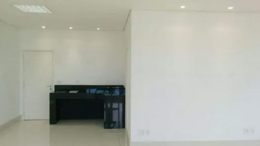 Imóvel Comercial para alugar, 100m² no Vila da Serra, Nova Lima