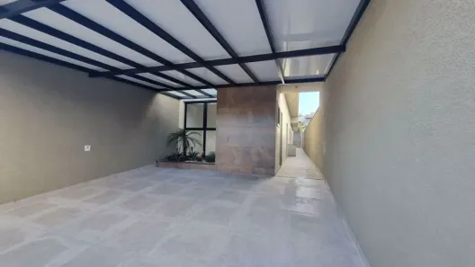 Casa com 3 Quartos à venda, 182m² no Jardim do Lago, Atibaia