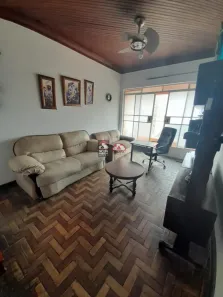 Apartamento com 2 Quartos à venda, 100m² no Centro, Pindamonhangaba