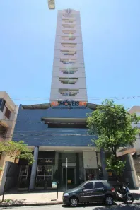Sala Comercial para alugar, 24m² no Gutierrez, Belo Horizonte