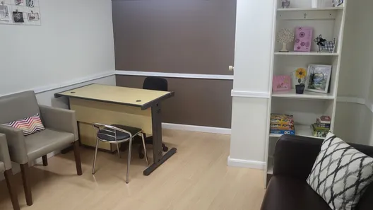 Ponto Comercial para alugar, 26m² no Barra da Tijuca, Rio de Janeiro