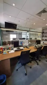 Sala Comercial para alugar, 210m² no Vila Olímpia, São Paulo