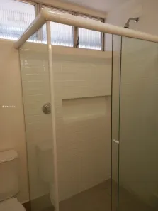 Apartamento com 2 Quartos à venda, 110m² no Pinheiros, São Paulo