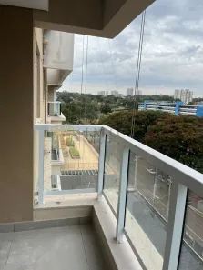 Apartamento com 2 Quartos à venda, 75m² no Nova Aliança, Ribeirão Preto
