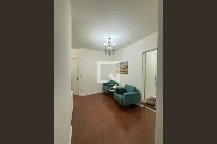 Apartamento com 3 Quartos à venda, 84m² no Mauá, São Caetano do Sul