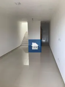 Sobrado com 3 Quartos à venda, 130m² no Vila Constança, São Paulo