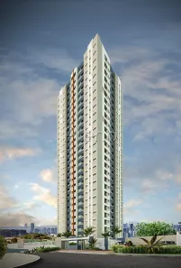 Apartamento com 2 Quartos à venda, 84m² no Jardim Proença, Campinas
