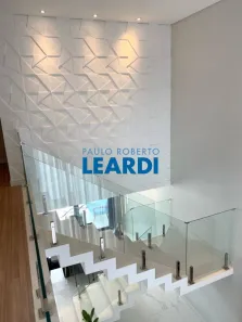 Casa de Condomínio com 3 Quartos à venda, 200m² no Condomínio Vem Viver Jacareí, Jacareí