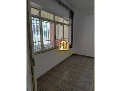 Sala Comercial para alugar, 25m² no Centro, Atibaia