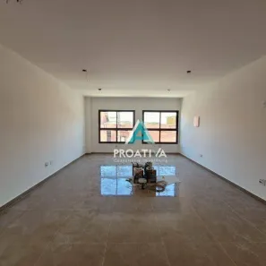 Sala Comercial para alugar, 51m² no Vila Alpina, Santo André