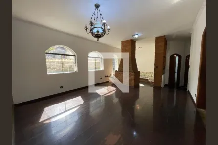 Casa com 7 Quartos à venda, 398m² no Instituto de Previdência, São Paulo