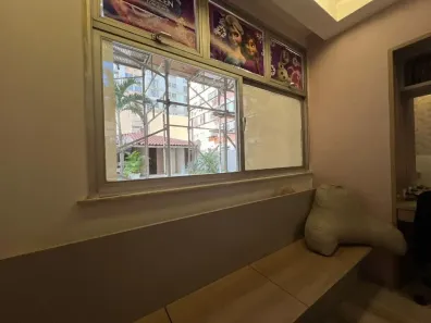 Apartamento com 4 Quartos à venda, 260m² no Icaraí, Niterói