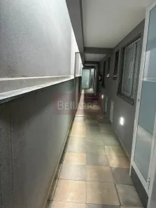 Flat com 1 Quarto para alugar, 35m² no Vila Sônia, São Paulo