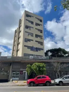Sala Comercial à venda, 47m² no São Pelegrino, Caxias do Sul