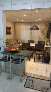 Apartamento com 2 Quartos à venda, 52m² no Jundiaí, Anápolis