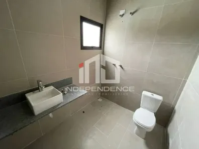 Casa com 3 Quartos à venda, 203m² no Residencial Colinas, Caçapava
