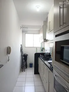 Apartamento com 3 Quartos à venda, 130m² no Vila Belvedere, Americana