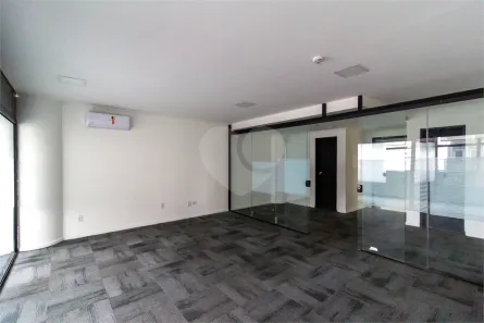 Sala Comercial à venda, 70m² no Bela Vista, São Paulo