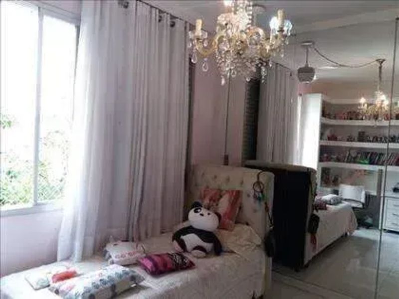 Foto 39