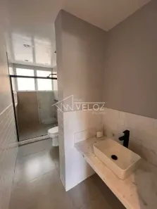 Apartamento com 4 Quartos à venda, 138m² no Ipanema, Rio de Janeiro