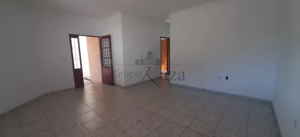Casa com 3 Quartos à venda, 225m² no Cidade Vista Verde, São José dos Campos