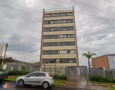 Apartamento com 2 Quartos à venda, 68m² no Cristal, Porto Alegre