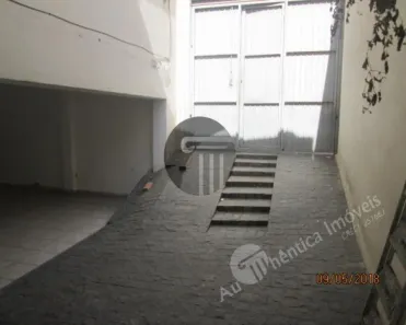 Casa com 2 Quartos para alugar, 40m² no Jaguaribe, Osasco