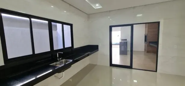 Casa de Condomínio com 3 Quartos à venda, 400m² no Setor Habitacional Vicente Pires, Brasília